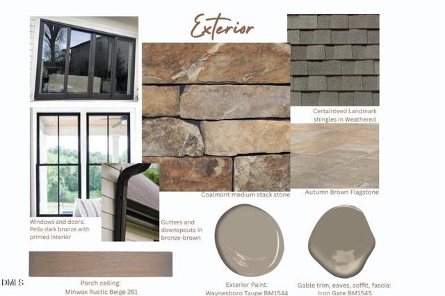 2008 Cadenza Lane, Raleigh, NC 27614