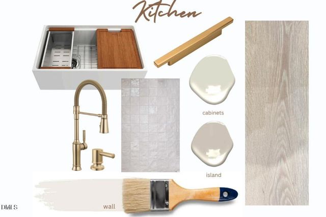 2008 Cadenza Lane, Raleigh, NC 27614