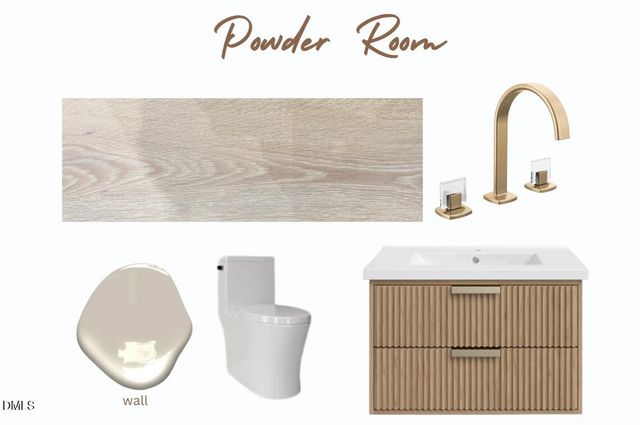 2008 Cadenza Lane, Raleigh, NC 27614