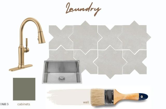 2008 Cadenza Lane, Raleigh, NC 27614