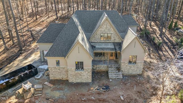 2008 Cadenza Lane, Raleigh, NC 27614