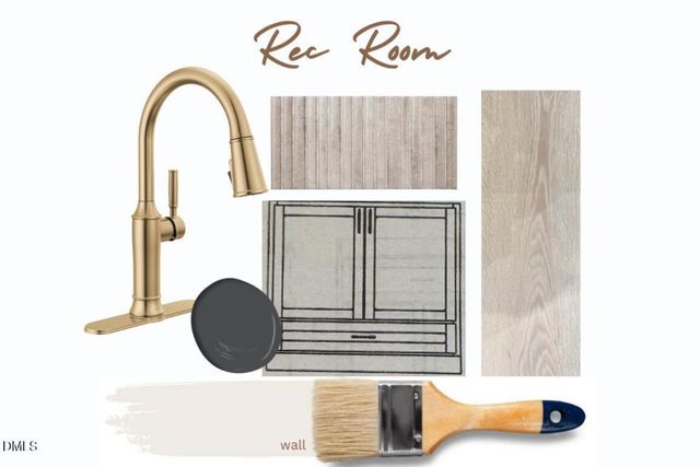 2008 Cadenza Lane, Raleigh, NC 27614