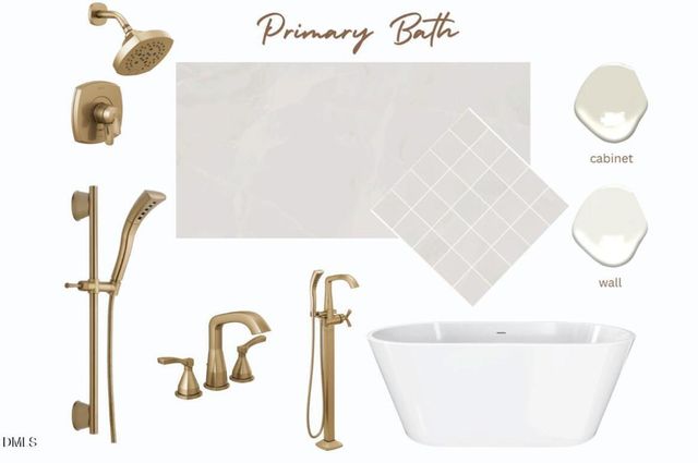 2008 Cadenza Lane, Raleigh, NC 27614