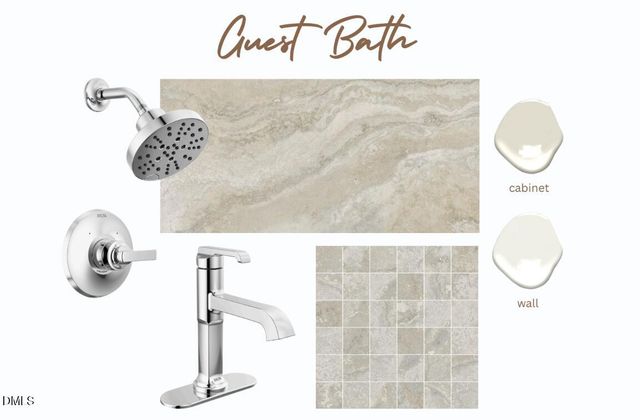 2008 Cadenza Lane, Raleigh, NC 27614