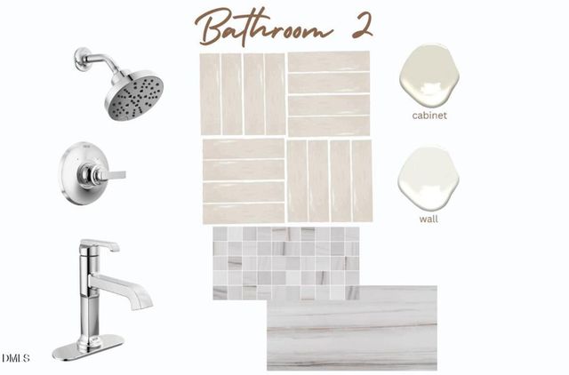 2008 Cadenza Lane, Raleigh, NC 27614