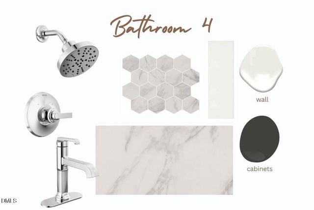 2008 Cadenza Lane, Raleigh, NC 27614