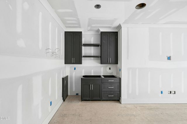 2008 Cadenza Lane, Raleigh, NC 27614