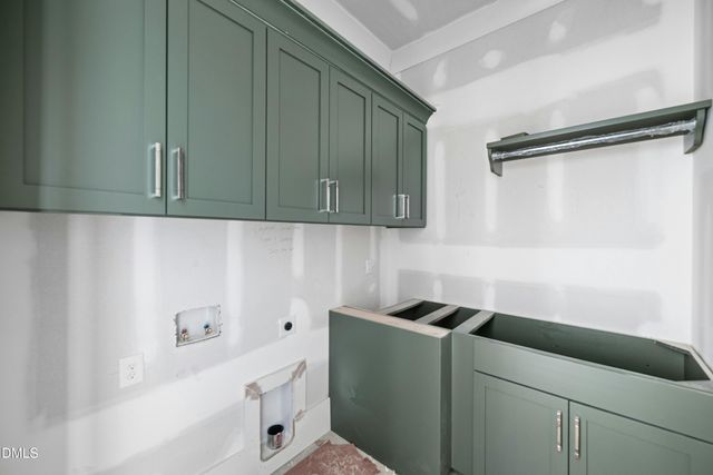 2008 Cadenza Lane, Raleigh, NC 27614