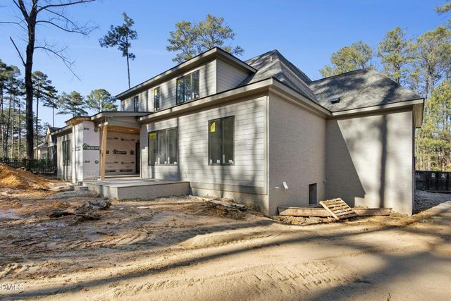 2008 Cadenza Lane, Raleigh, NC 27614