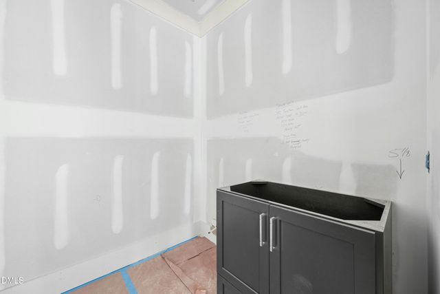 2008 Cadenza Lane, Raleigh, NC 27614