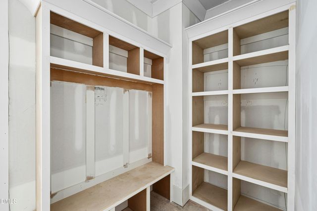 2008 Cadenza Lane, Raleigh, NC 27614