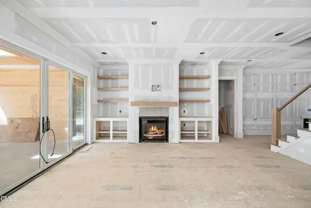 2008 Cadenza Lane, Raleigh, NC 27614