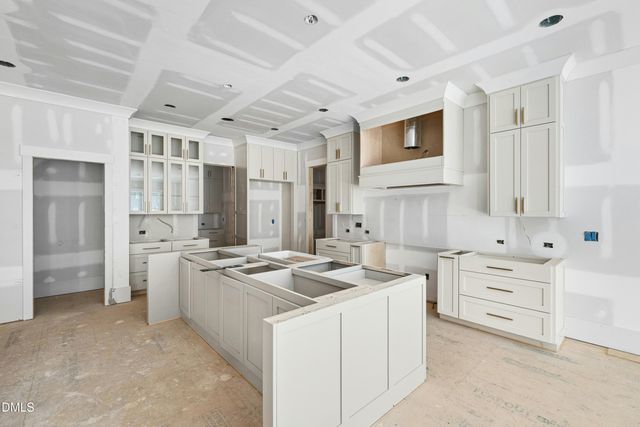 2008 Cadenza Lane, Raleigh, NC 27614