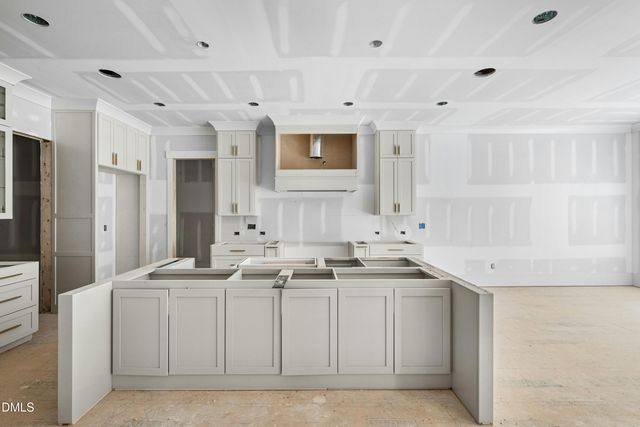 2008 Cadenza Lane, Raleigh, NC 27614