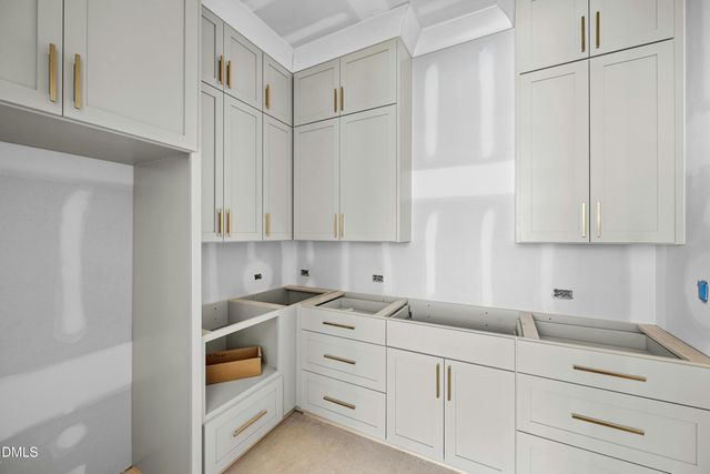 2008 Cadenza Lane, Raleigh, NC 27614