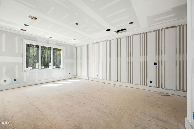 2008 Cadenza Lane, Raleigh, NC 27614