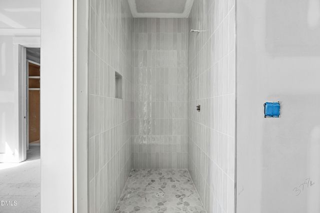 2008 Cadenza Lane, Raleigh, NC 27614