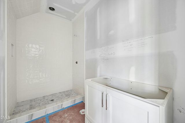 2008 Cadenza Lane, Raleigh, NC 27614