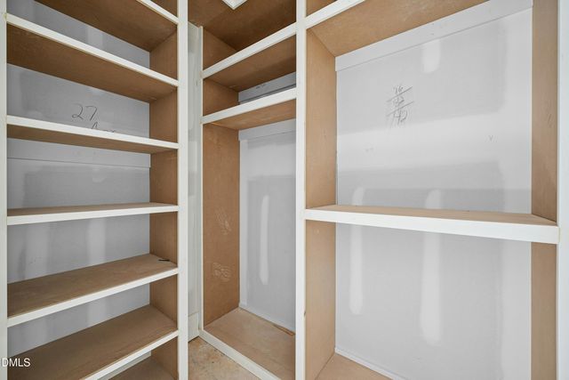 2008 Cadenza Lane, Raleigh, NC 27614