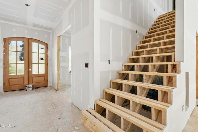 2008 Cadenza Lane, Raleigh, NC 27614