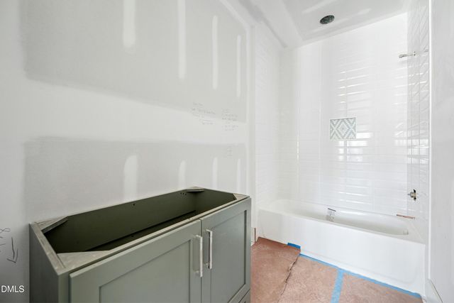 2008 Cadenza Lane, Raleigh, NC 27614