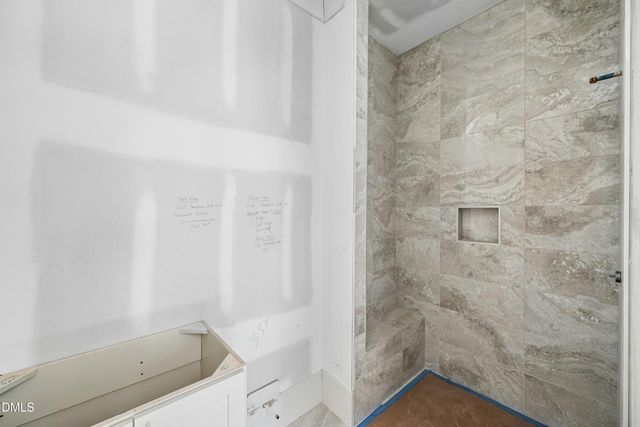 2008 Cadenza Lane, Raleigh, NC 27614