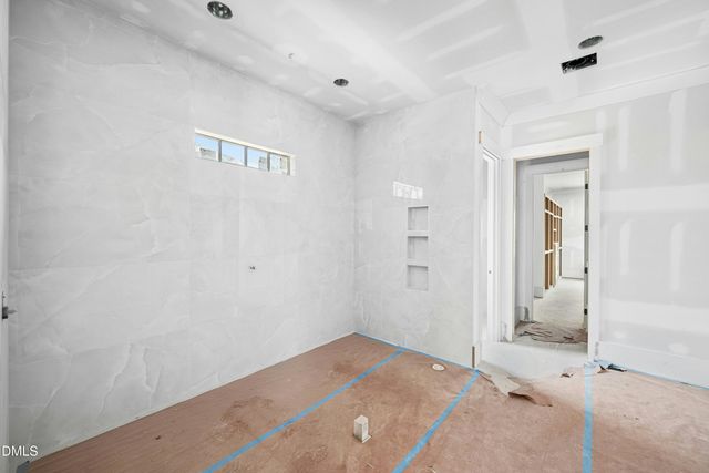 2008 Cadenza Lane, Raleigh, NC 27614