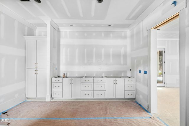 2008 Cadenza Lane, Raleigh, NC 27614