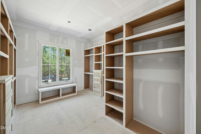 2008 Cadenza Lane, Raleigh, NC 27614