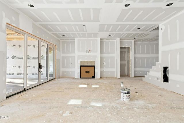 2008 Cadenza Lane, Raleigh, NC 27614