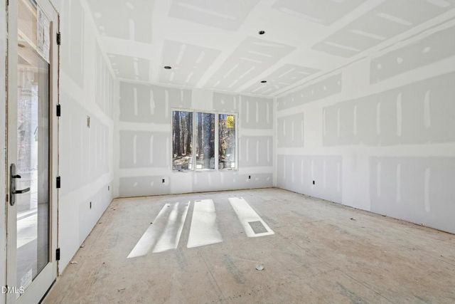 2008 Cadenza Lane, Raleigh, NC 27614