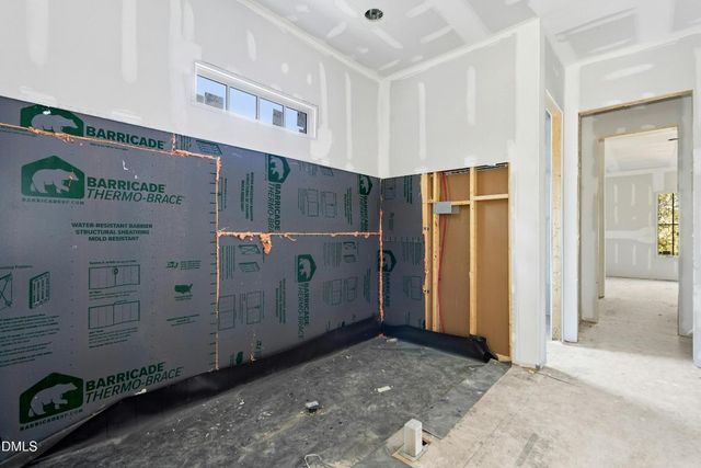 2008 Cadenza Lane, Raleigh, NC 27614