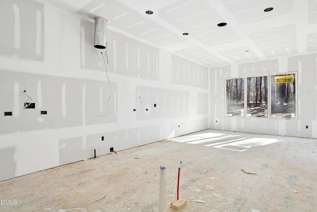 2008 Cadenza Lane, Raleigh, NC 27614