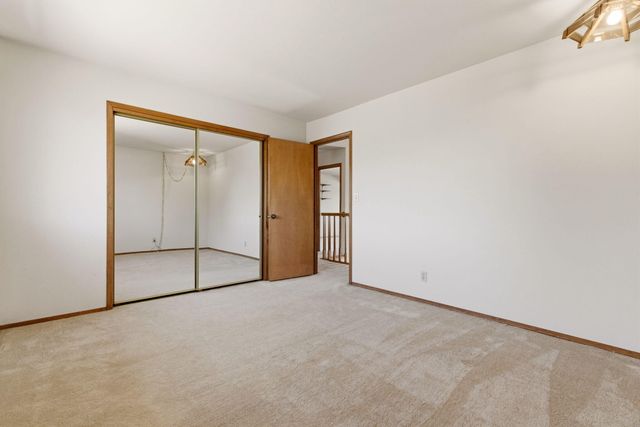 6009 Azuelo Avenue NW, Albuquerque, NM 87120