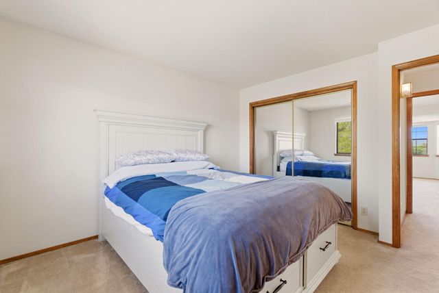 6009 Azuelo Avenue NW, Albuquerque, NM 87120