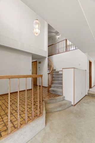 6009 Azuelo Avenue NW, Albuquerque, NM 87120