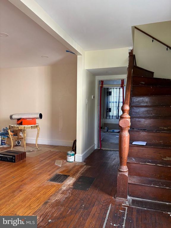 1500 WILLOW AVE, ELKINS PARK, PA 19027 — photo 3