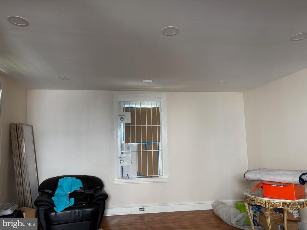 1500 WILLOW AVE, ELKINS PARK, PA 19027 — photo 4