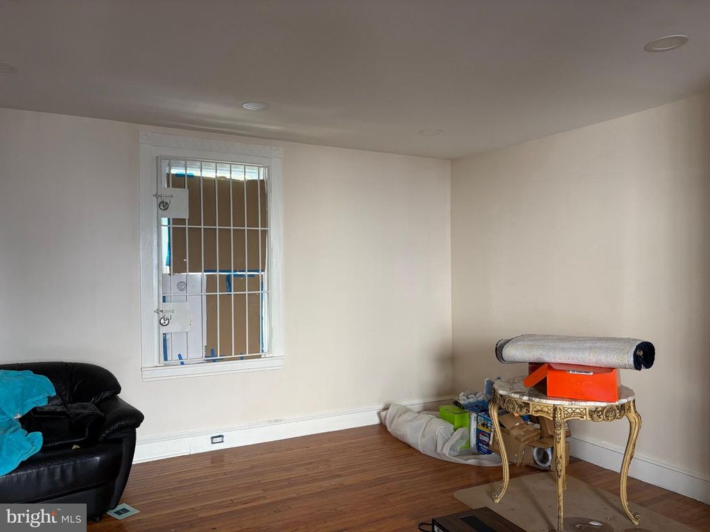1500 WILLOW AVE, ELKINS PARK, PA 19027 — photo 5