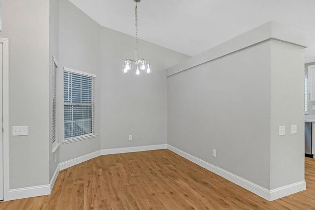 5200 Grass Valley Way, Antioch, CA 94531