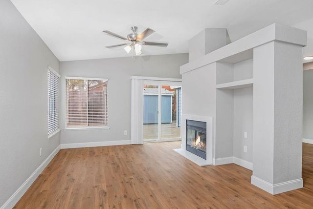 5200 Grass Valley Way, Antioch, CA 94531