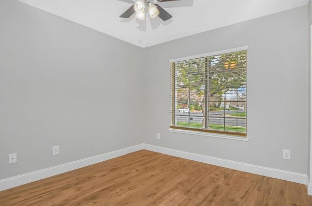 5200 Grass Valley Way, Antioch, CA 94531