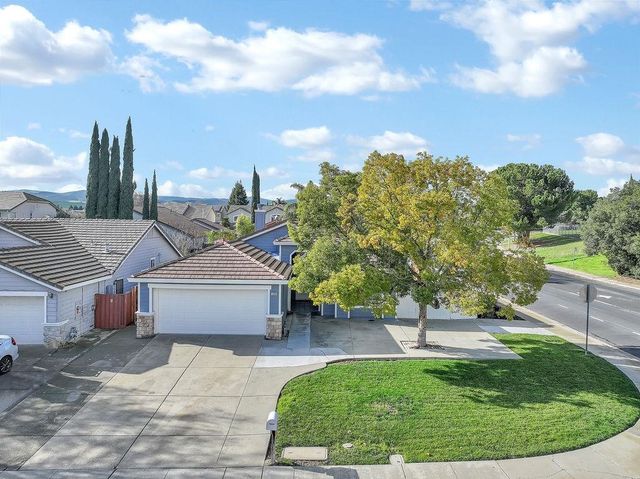 5200 Grass Valley Way, Antioch, CA 94531