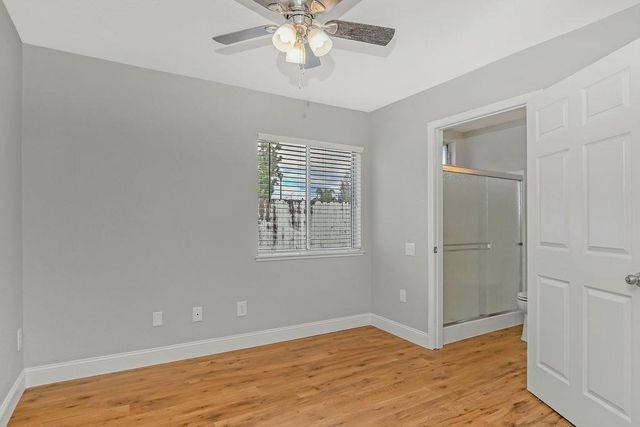 5200 Grass Valley Way, Antioch, CA 94531