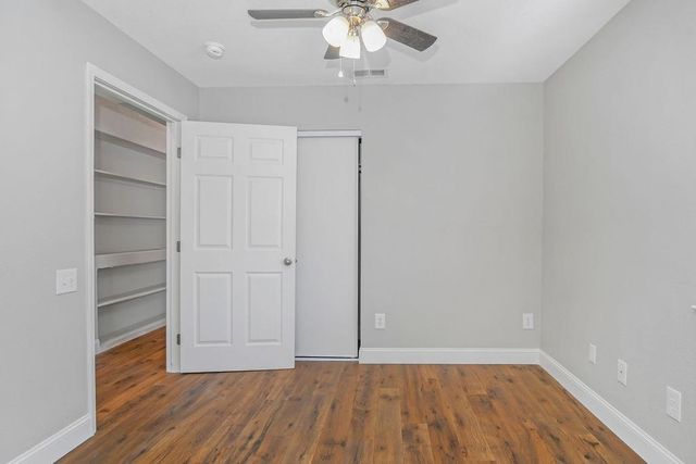 5200 Grass Valley Way, Antioch, CA 94531