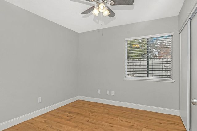 5200 Grass Valley Way, Antioch, CA 94531