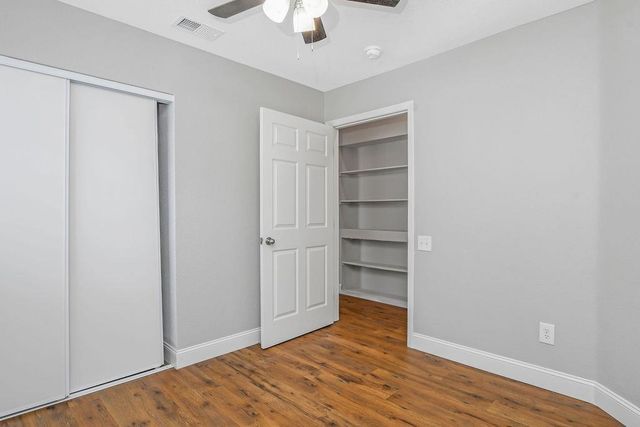 5200 Grass Valley Way, Antioch, CA 94531