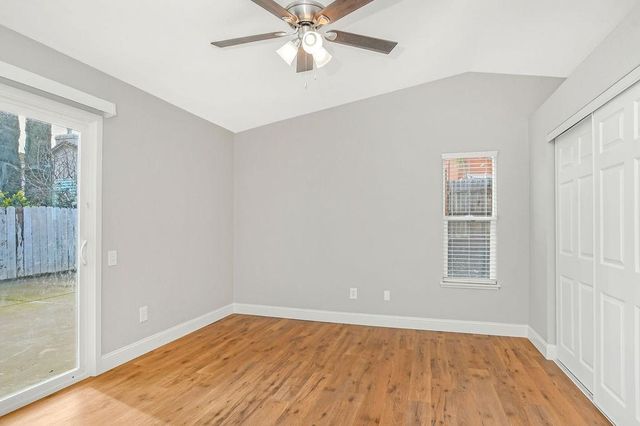 5200 Grass Valley Way, Antioch, CA 94531