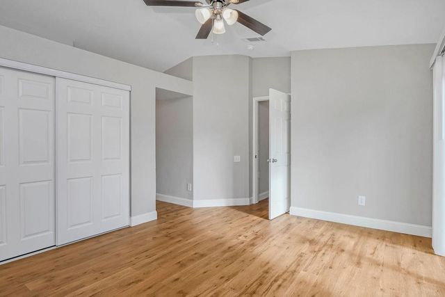 5200 Grass Valley Way, Antioch, CA 94531