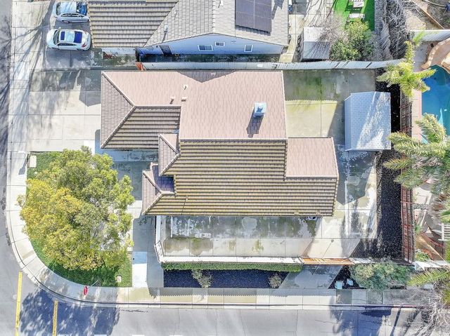 5200 Grass Valley Way, Antioch, CA 94531